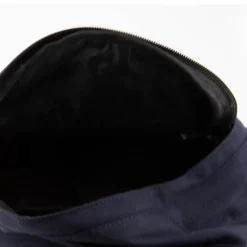 Best Sac à dos multipoches sangles réglables 46x26,5x16,5cm Hank legend Homme Homme Sac, Petite Maroquinerie