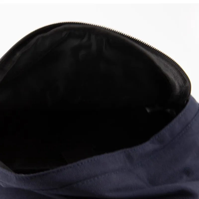 Best Sac à dos multipoches sangles réglables 46x26,5x16,5cm Hank legend Homme Homme Sac, Petite Maroquinerie