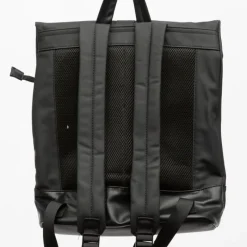 Clearance Sac à dos 14x30x45 cm Homme Homme Sac, Petite Maroquinerie