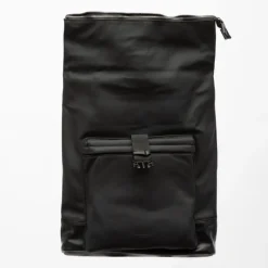 Clearance Sac à dos 14x30x45 cm Homme Homme Sac, Petite Maroquinerie
