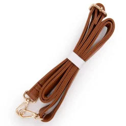 Best Sac à main avec cadenas 26x20x10cm Femme Femme Sac