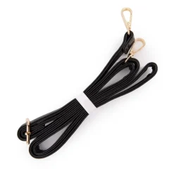 Outlet Sac à main avec cadenas 26x20x10cm Femme Femme Sac