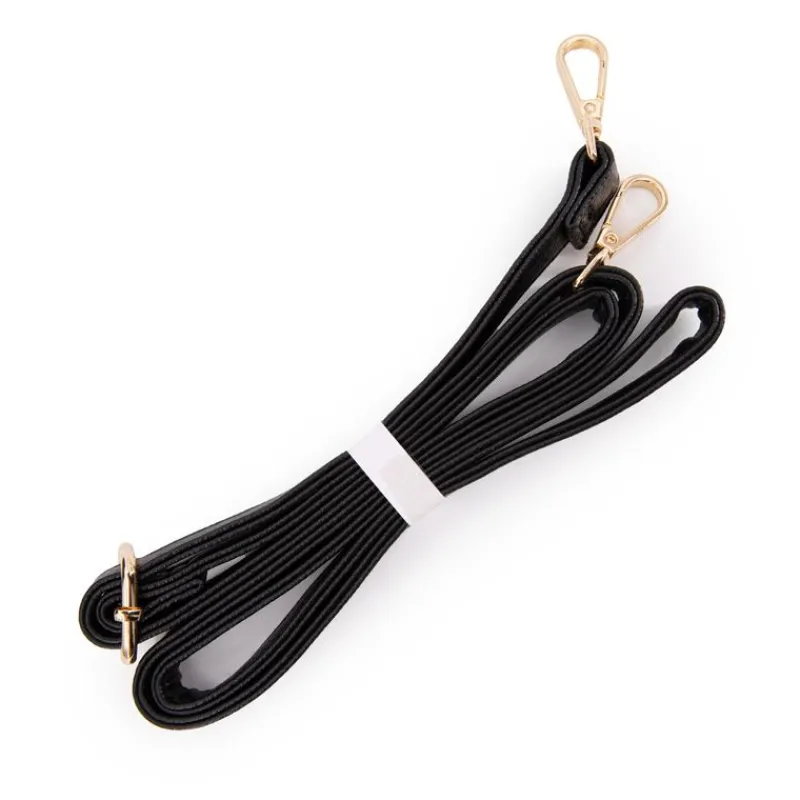 Outlet Sac à main avec cadenas 26x20x10cm Femme Femme Sac