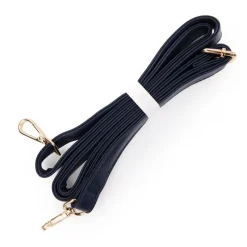 Sale Sac à main avec cadenas 26x20x10cm Femme Femme Sac