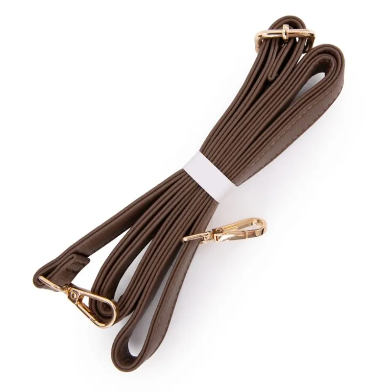 Discount Sac à main avec cadenas 26x20x10cm Femme Femme Sac