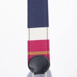 New Sac à main bandoulière amovible rabat fermoir tourniquet 24x20x6cm Femme Femme Sac