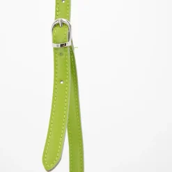 Outlet Sac à main bandoulière amovible rabat fermoir tourniquet Femme Femme Sac