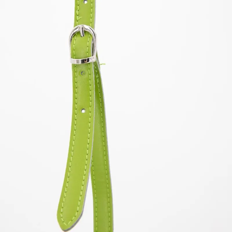 Outlet Sac à main bandoulière amovible rabat fermoir tourniquet Femme Femme Sac