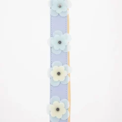 Hot Sac à main bandoulière amovible rabat fermoir tourniquet Femme Femme Sac