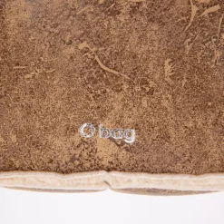 Online Sac à main bandoulière amovible fausse fourrure Femme Femme Sac