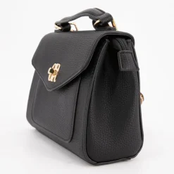 Best Sac à main motif serpent rabia avec double anse 20x18x6cm Femme Femme Sac