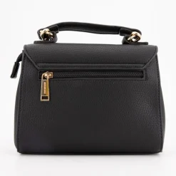 Best Sac à main motif serpent rabia avec double anse 20x18x6cm Femme Femme Sac