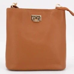 Sac à main similicuir Femme Femme Sac