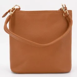 Sac à main similicuir Femme Femme Sac