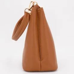 Sac à main similicuir Femme Femme Sac