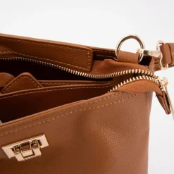 Sac à main similicuir Femme Femme Sac