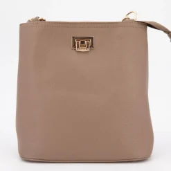 Sac à main similicuir Femme Femme Sac