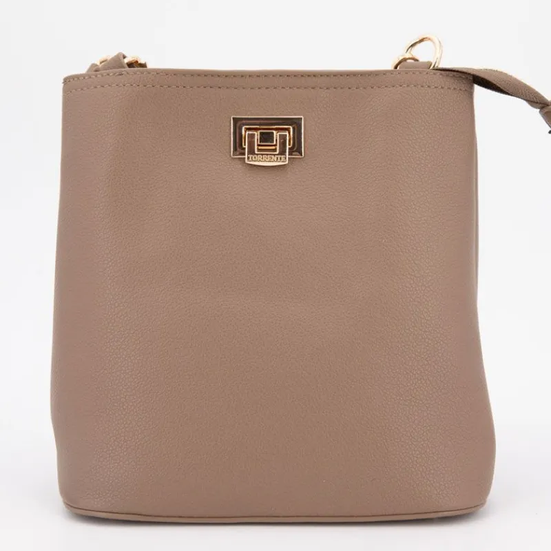 Sac à main similicuir Femme Femme Sac