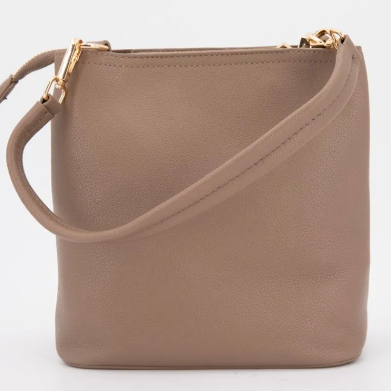 Sac à main similicuir Femme Femme Sac