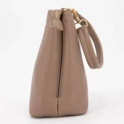 Sac à main similicuir Femme Femme Sac