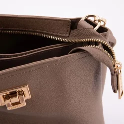 Sac à main similicuir Femme Femme Sac