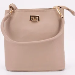 Hot Sac à main similicuir Femme Femme Sac