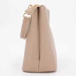 Hot Sac à main similicuir Femme Femme Sac