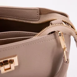 Hot Sac à main similicuir Femme Femme Sac