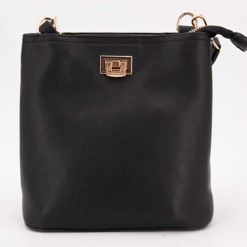 New Sac à main similicuir Femme Femme Sac