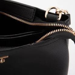 New Sac à main similicuir Femme Femme Sac