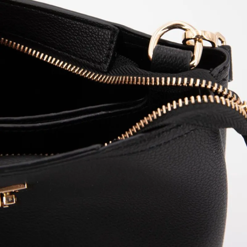 New Sac à main similicuir Femme Femme Sac