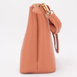 Online Sac à main similicuir Femme Femme Sac