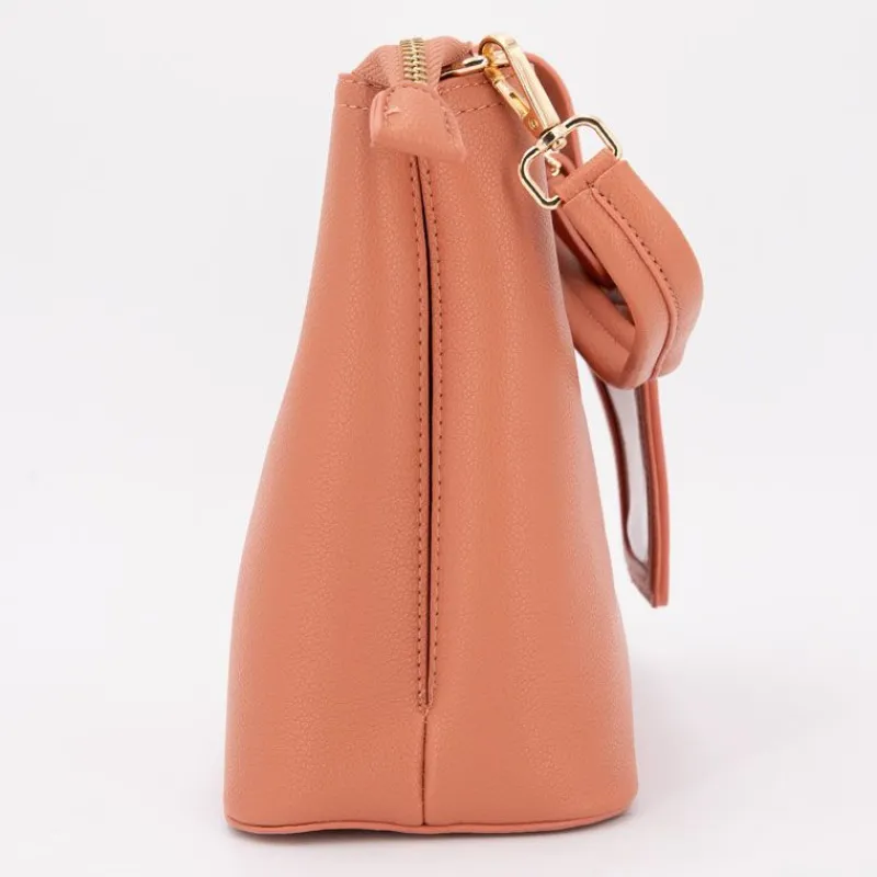 Online Sac à main similicuir Femme Femme Sac