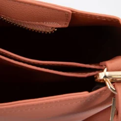 Online Sac à main similicuir Femme Femme Sac