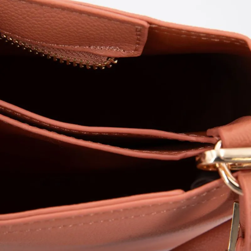 Online Sac à main similicuir Femme Femme Sac