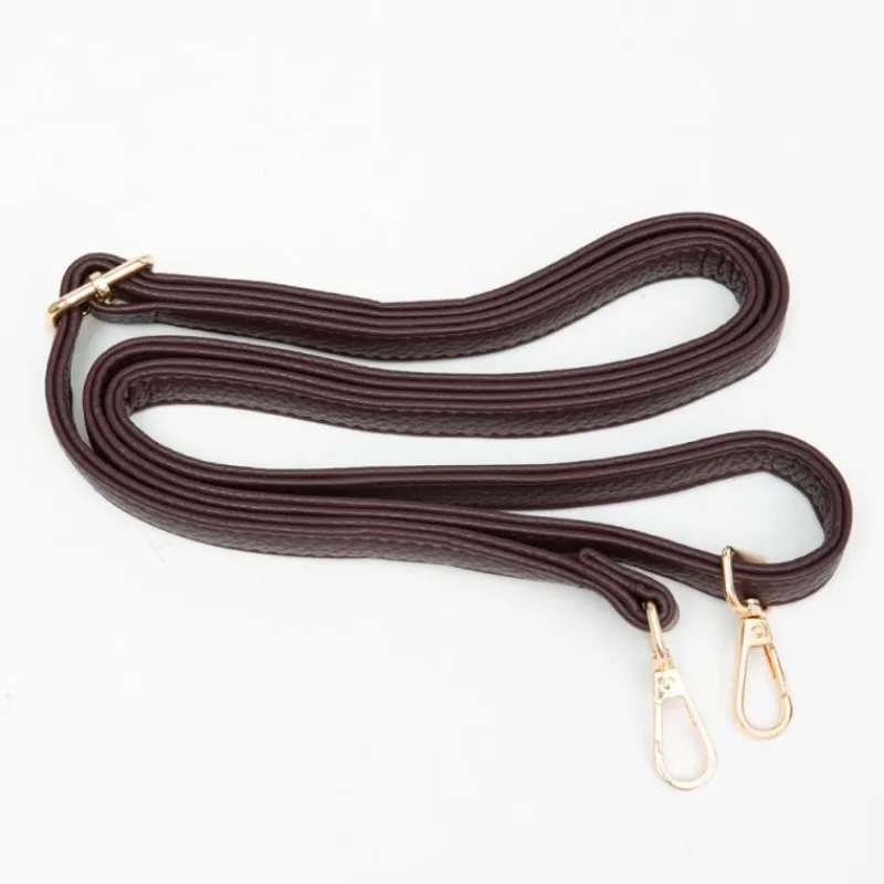 Sac à main type docteur à rabat 32x14x22,5cm Femme Femme Sac