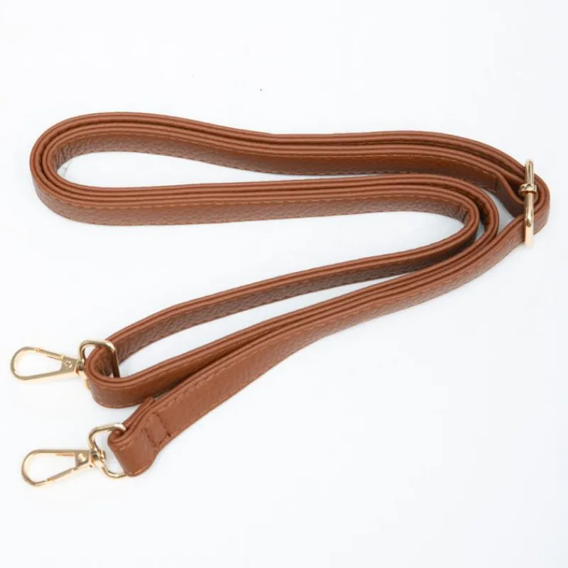 Discount Sac à main type docteur à rabat 32x14x22,5cm Femme Femme Sac