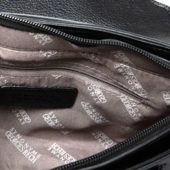 New Sac à rabat avec clip radja 24x9x16,5 cm Femme Femme Sac