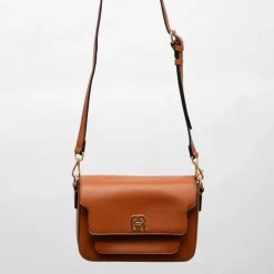Clearance Sac à rabat avec clip radja 24x9x16,5 cm Femme Femme Sac