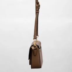 Outlet Sac à rabat avec clip radja 24x9x16,5 cm Femme Femme Sac