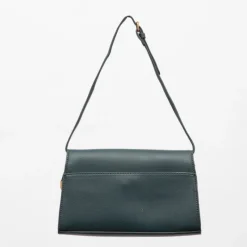 Discount Sac à rabat similicuir tallulah 25,5x15,5x6,5cm Femme Femme Sac