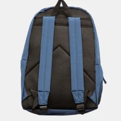 Best Sac a dos boarding 358602 Mixte Femme Sac