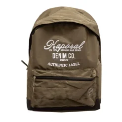 Hot Sac a dos boarding 358602 Mixte Femme Sac