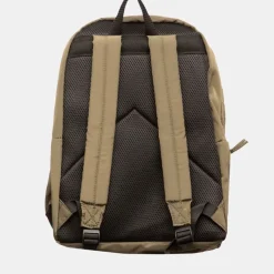 Hot Sac a dos boarding 358602 Mixte Femme Sac