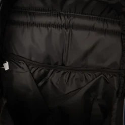 Hot Sac a dos boarding 358602 Mixte Femme Sac