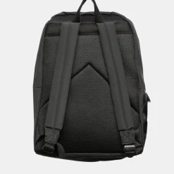 Sale Sac a dos boarding 358602 Mixte Femme Sac