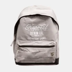 Discount Sac a dos boarding 358602 Mixte Femme Sac