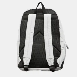 Discount Sac a dos boarding 358602 Mixte Femme Sac