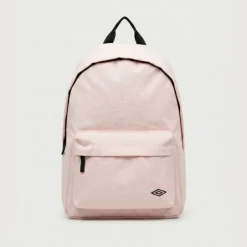 Discount Sac a dos navy umr/1/ma/sa1c Mixte Femme Sac, Petite Maroquinerie|Sac