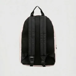 Discount Sac a dos navy umr/1/ma/sa1c Mixte Femme Sac, Petite Maroquinerie|Sac